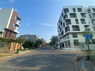 Đất sổ đỏ.kdc lập phúc.dt5x21m. 7x20m .phước kiển.nhà bè .gần