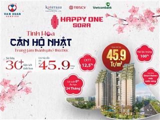 Căn hộ chuẩn nhật liền kề phạm văn đồng, chỉ từ 3,1 tỷ /căn 2pn2wc, thanh toán chỉ 1%/ tháng.