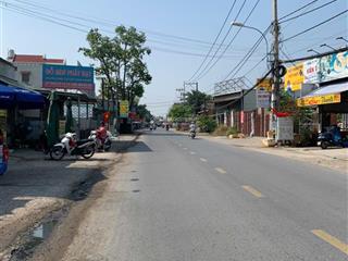 Đất nền mặt tiền lã xuân oai kđt đông tăng long, vị trí đẹp giá tốt nhất thị trường,  0911 875 ***