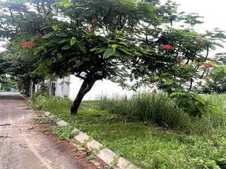 Đất nền kdc minh sơn ngay vòng xoay liên phường vị trí đẹp giá tốt nhất thị trường. 0911 875 ***