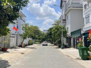 Chính chủ bán nhà phố kdc khang an, phú hữu, vị trí đẹp, giá tố nhất thị trường.  0911 875 ***