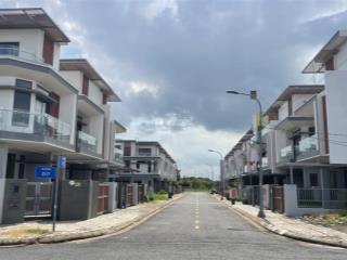 5 nền nhà phố đông tăng long, vị trí đẹp, không lỗi phong thuỷ, giá đầu tư! 0911 875 ***