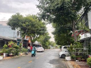 Bán nhà c4 phước bình, ngay đại lô iii, gần đỗ xuân hợp, lk the global city giá tốt nhất thị trường