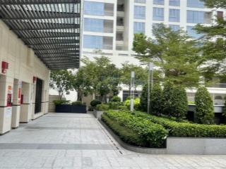 Shophouse crescent residence 5 trực tiếp cđt pmh, vị trí đẹp, giá tốt, lịch thanh toán đến 12/2026