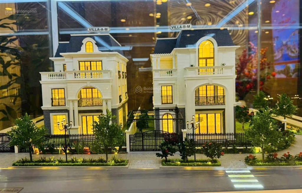 Giỏ hàng 10 căn nhà phố hồng hạc city vị trí đẹp  giá đầu tư. tt 20% ký hđmb. 12/2026 nhận nhà