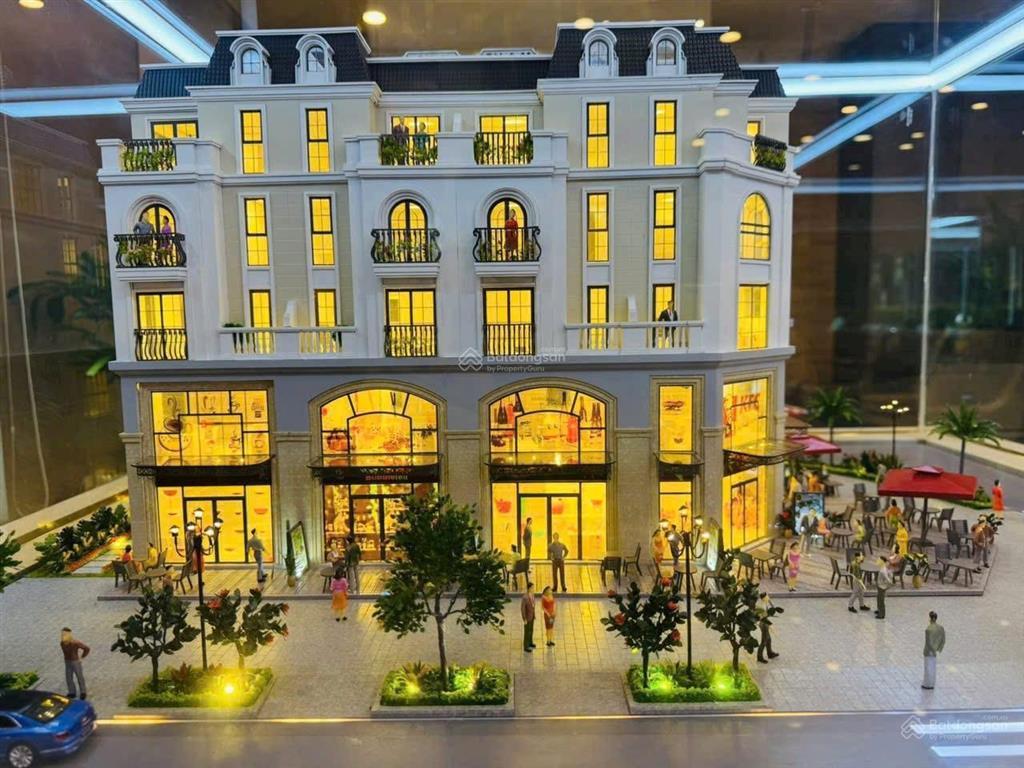 Giỏ hàng 10 căn nhà phố hồng hạc city vị trí đẹp  giá đầu tư. tt 20% ký hđmb. 12/2026 nhận nhà