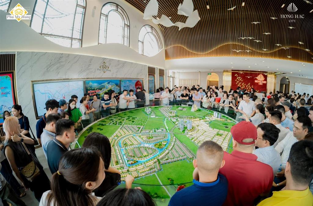 Giỏ hàng 10 căn nhà phố hồng hạc city vị trí đẹp  giá đầu tư. tt 20% ký hđmb. 12/2026 nhận nhà