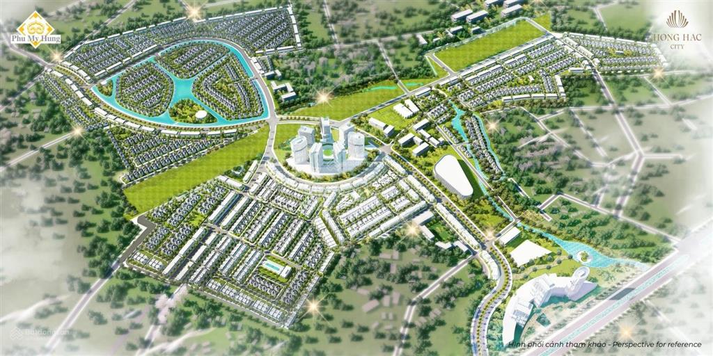 Giỏ hàng 10 căn nhà phố hồng hạc city vị trí đẹp  giá đầu tư. tt 20% ký hđmb. 12/2026 nhận nhà