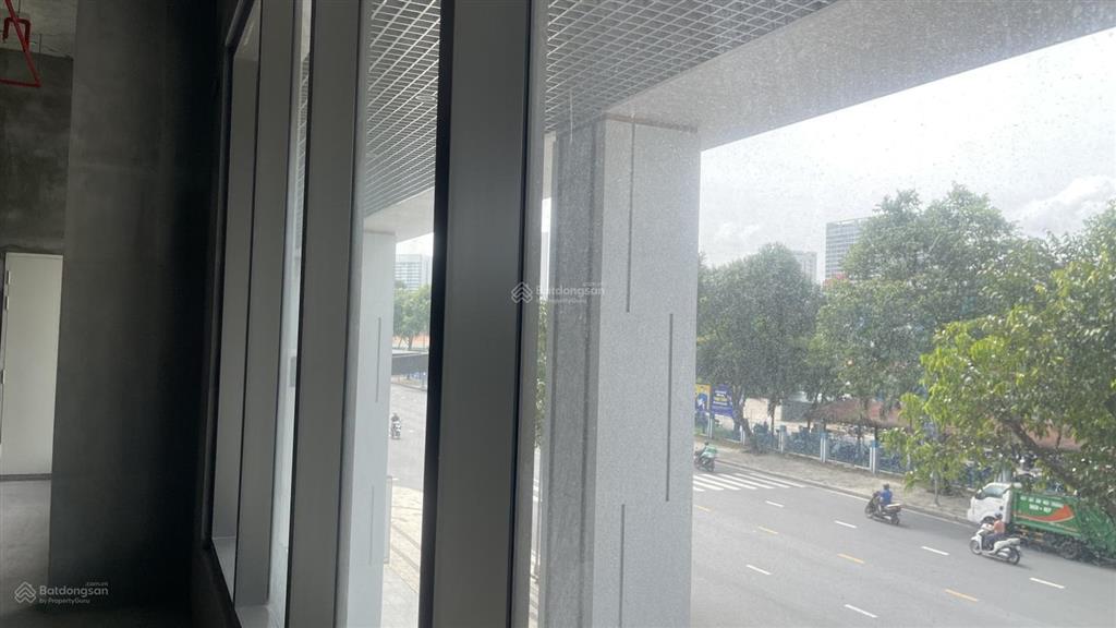 Shophouse the horizon mặt tiền đ. trần văn trà. vị trí đẹp, giá tốt thị trường, trực tiếp cđt
