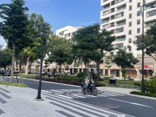 Mở bán 10 căn shophouse vip nhất phú mỹ hưng. sẳn hđ thuê, vị trí đẹp, lịch thanh toán 12/2026!