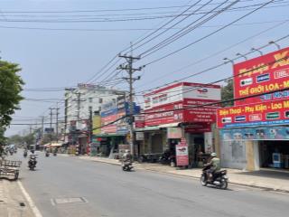 Bán nhà phố mặt tiền đường hoàng hữu nam, dt 156,9m2 giá chỉ 16 tỷ. gần ngã 3 lê văn việt, giá tốt