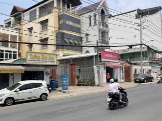 Bán nhanh đất mặt tiền đường hoàng hữu nam, vị trí đẹp, giá rẻ nhất thị trường, 156,9m2 chỉ 16 tỷ
