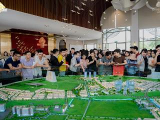 Giỏ hàng vip nhà phố, shophouse, biệt thự hồng hạc city  vị trí đẹp, giâ tốt, sl có hạn,  ngay!
