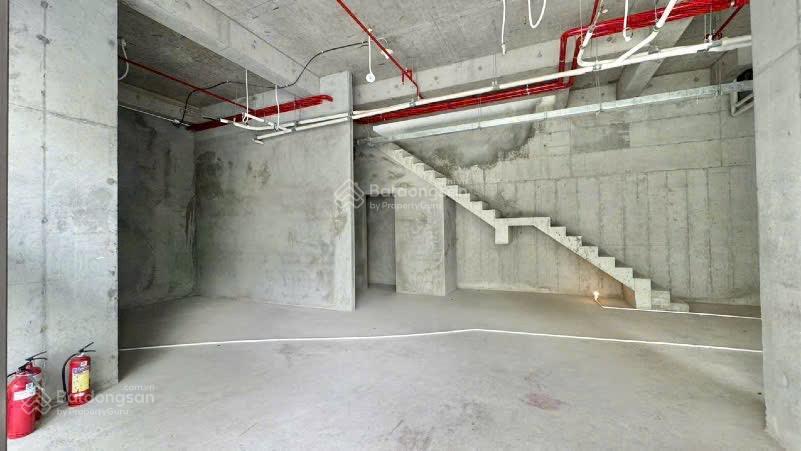 Shophouse mặt tiền đường nguyễn lương bằng, đại lộ thương mại tài chính quốc tế nam sg, giá đầu tư!