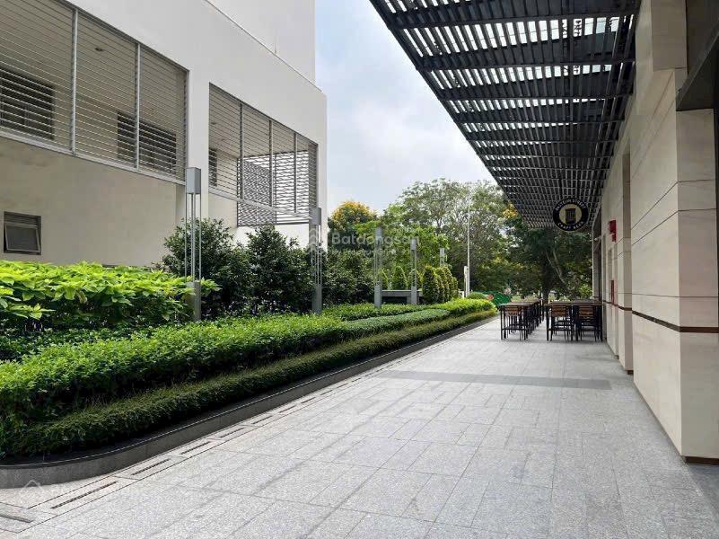 Shophouse mặt tiền đường nguyễn lương bằng, đại lộ thương mại tài chính quốc tế nam sg, giá đầu tư!