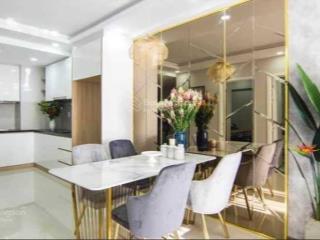 Chính chủ cho thuê nhiều ch riverside 2pn 11tr14tr/th 3pn 1618tr/th xem nhà 24/24. gọi 0918 722 ***