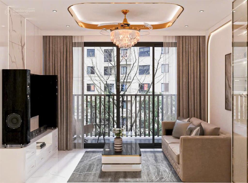 Chính chủ cho thuê nhiều ch celesta 1pn 9tr 12tr/th 2pn 11  15tr/th xem nhà 24/24. gọi 0918 722 ***