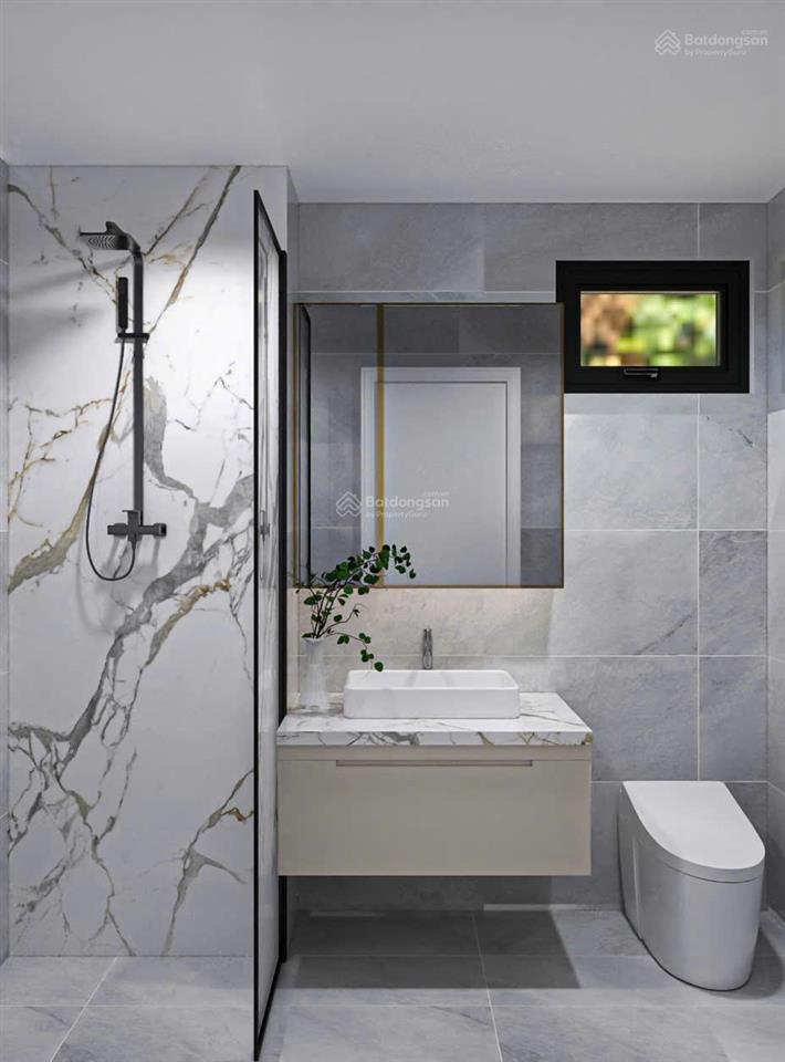 Chính chủ cho thuê nhiều ch celesta 1pn 9tr 12tr/th 2pn 11  15tr/th xem nhà 24/24. gọi 0918 722 ***