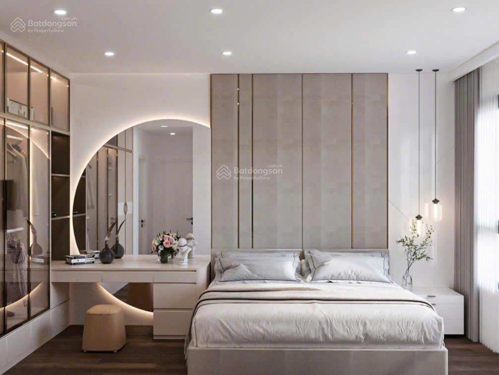 Chính chủ cho thuê nhiều ch celesta 1pn 9tr 12tr/th 2pn 11  15tr/th xem nhà 24/24. gọi 0918 722 ***