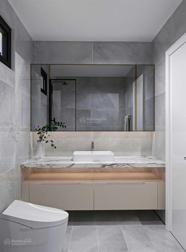 Chính chủ cho thuê nhiều ch celesta 1pn 9tr 12tr/th 2pn 11  15tr/th xem nhà 24/24. gọi 0918 722 ***