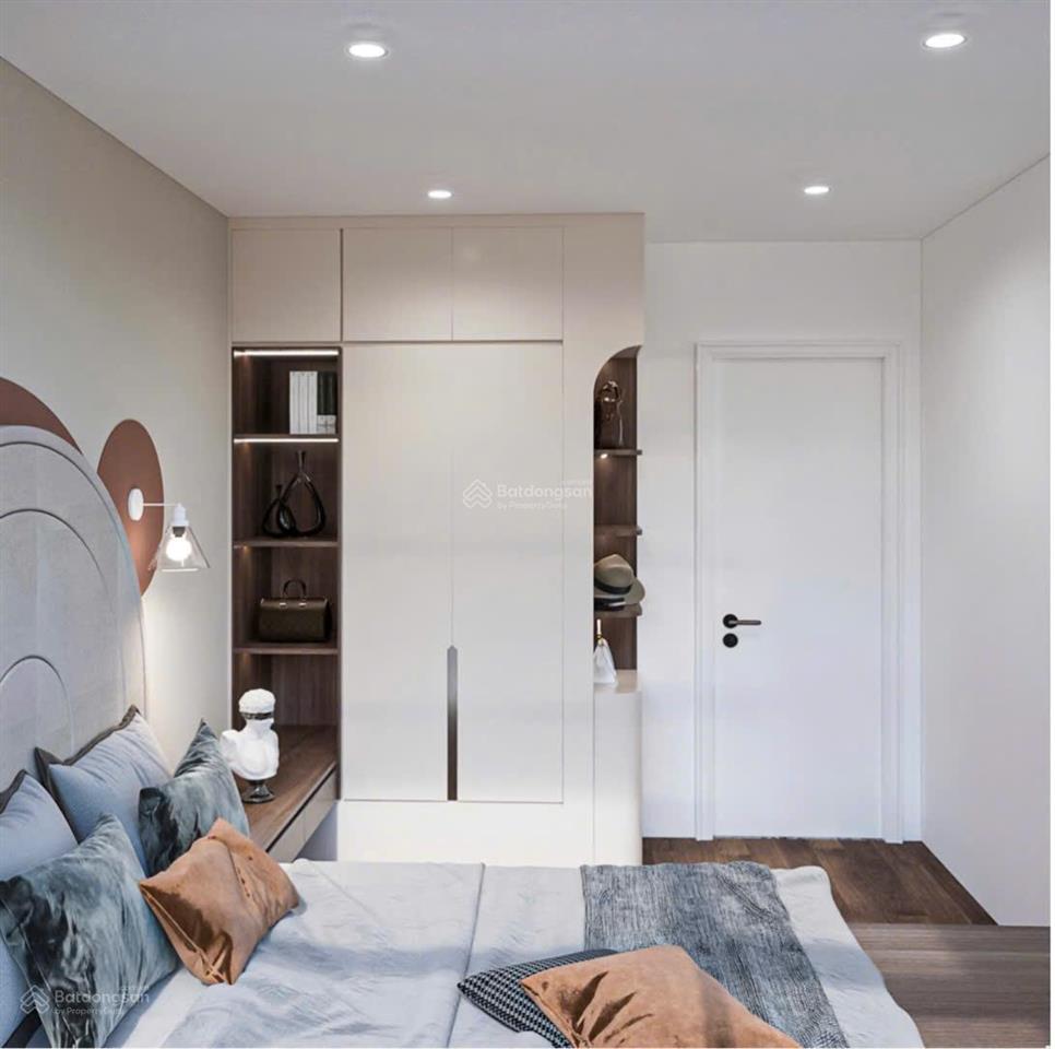 Chính chủ cho thuê nhiều ch celesta 1pn 9tr 12tr/th 2pn 11  15tr/th xem nhà 24/24. gọi 0918 722 ***