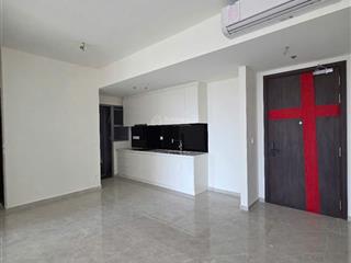 Cho thuê nhiều ch 2pn 3pn nội thất cơ bản giá tốt nhất thị trường.  0918 722 ***