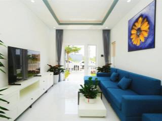 Nhà vườn kiểu mỹ, lựa chọn lý tưởng để sống an lành nghỉ dưỡng mỗi ngày, khu vực chu lai, núi thành