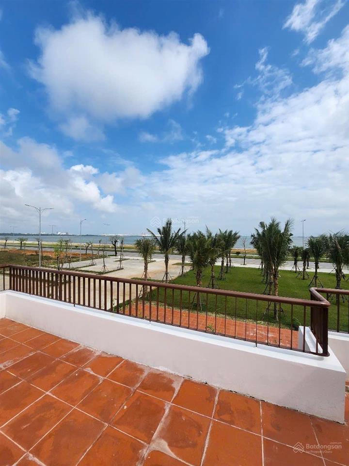 Hàng tốt nhất vịnh an hoà city