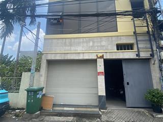 Căn hộ dịch vụ  ngay cao đẳng công thương, cty dệt may phong phú  dòng tiền ổn định