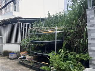 Bán đất tại nguyễn văn tạo, 2,75 tỷ, 70m2, nhà bè, hcm, hàng hiếm giá cực chất