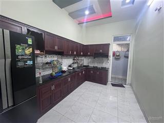 Bán nhà riêng tại nguyễn văn tạo, 7,5 tỷ, 120m2, 5pn, 3wc, view đẹp