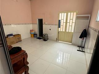 Bán nhà riêng tại nguyễn văn tạo, 3,7 tỷ, 100m2, 1pn + 1wc, mặt tiền 5m