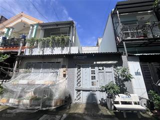 Bán nhà riêng tại nguyễn văn tạo, 5,1 tỷ, 80m2, 1pn, 2wc