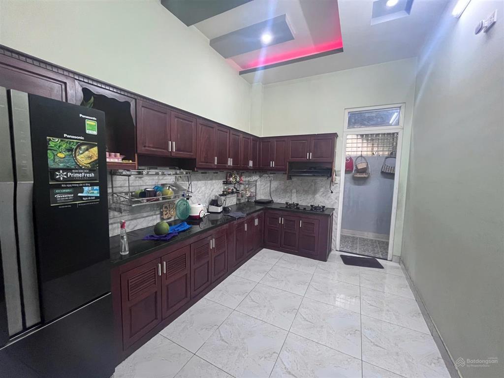Bán gấp nhà riêng 120m2, 7,5 tỷ tại nguyễn văn tạo, long thới, nhà bè, hcm