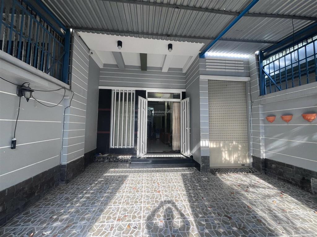 Bán gấp nhà riêng 120m2, 7,5 tỷ tại nguyễn văn tạo, long thới, nhà bè, hcm