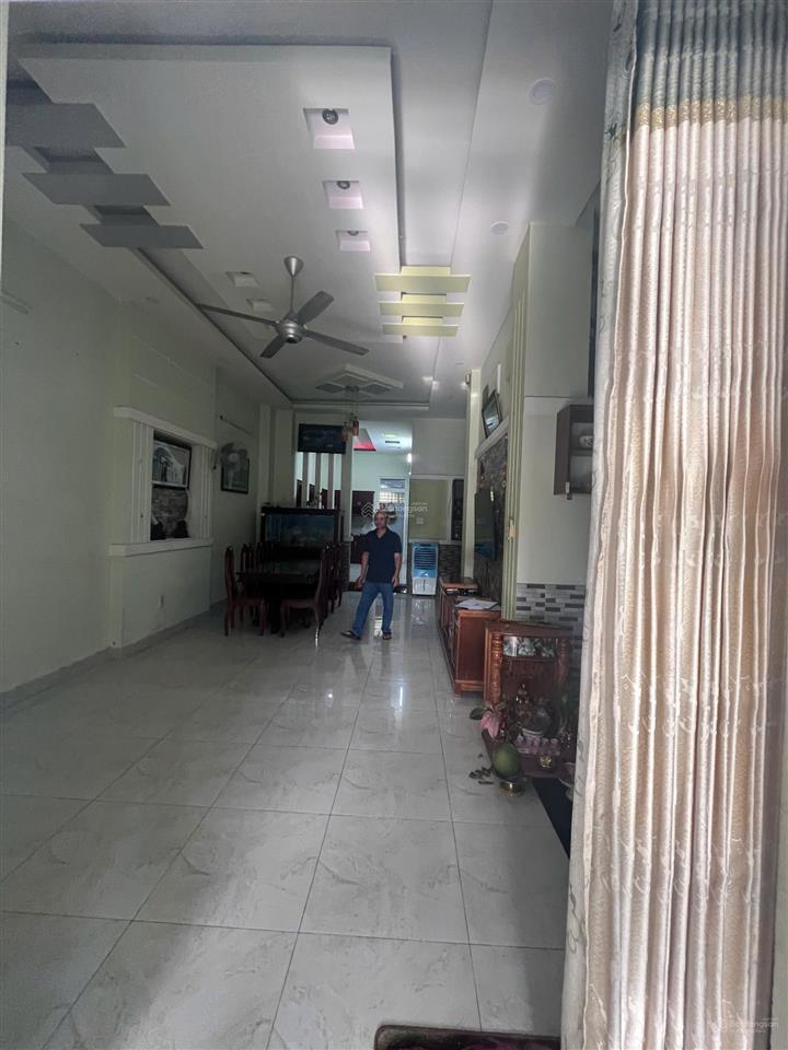 Bán gấp nhà riêng 120m2, 7,5 tỷ tại nguyễn văn tạo, long thới, nhà bè, hcm