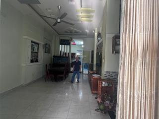 Bán gấp nhà riêng 120m2, 7,5 tỷ tại nguyễn văn tạo, long thới, nhà bè, hcm