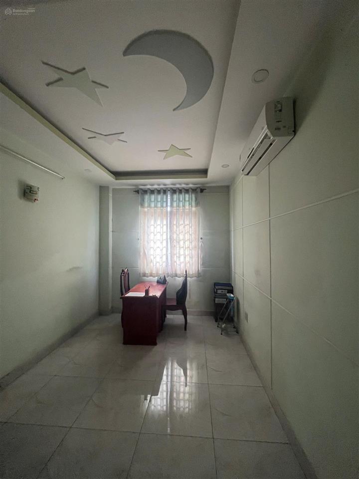 Bán gấp nhà riêng 120m2, 7,5 tỷ tại nguyễn văn tạo, long thới, nhà bè, hcm