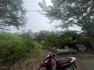 Đất nền bán tại nguyễn văn tạo, long thới, nhà bè, hcm giá cực chất 2,9 tỷ, 116m2