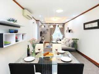 Cho thuê căn hộ saigon south 3pn,nhà mới nội thất cao cấp máy lạnh âm trần hết giá rẻ cực hót