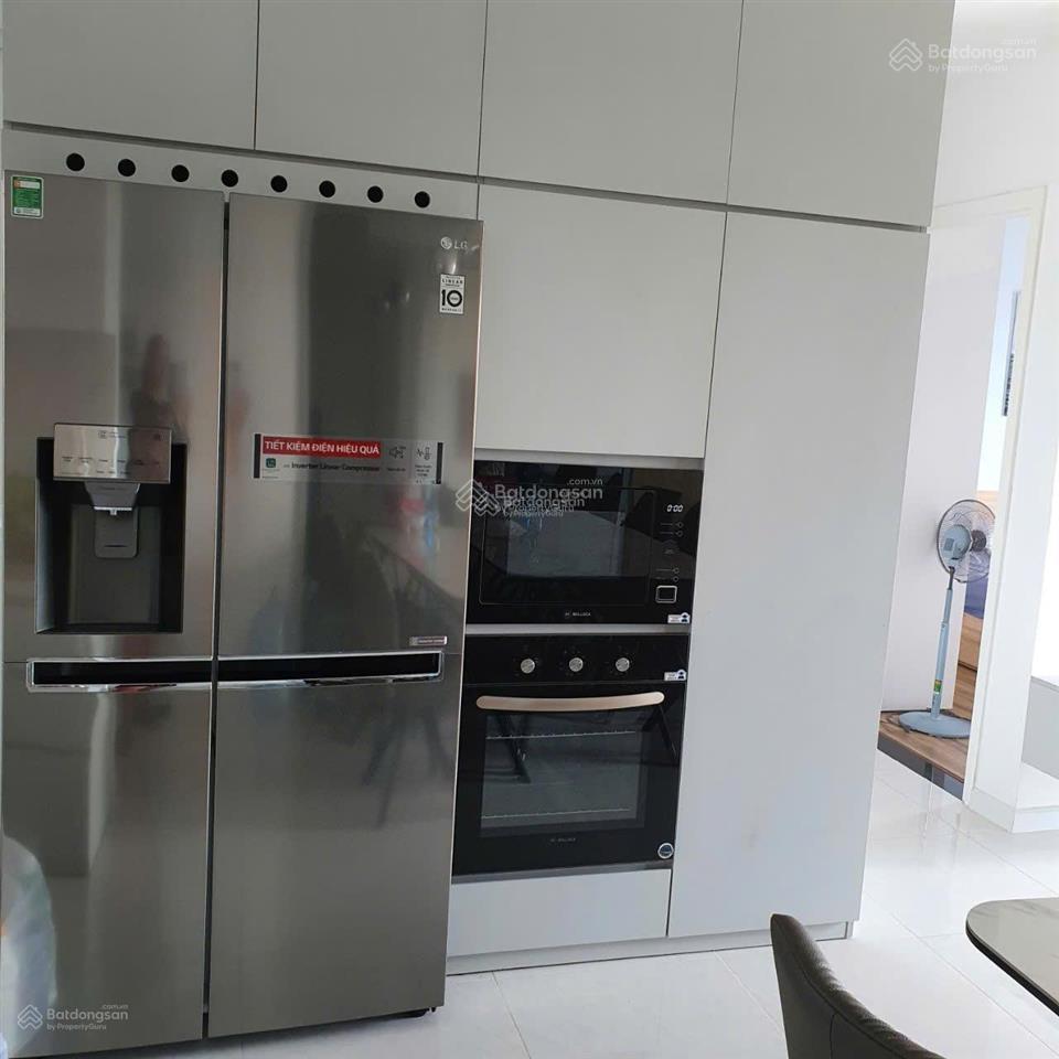 Cho thuê nhà 3pn phú hoàng anh mới decor xong nội thất đẹp view đẹp cực mát giá siêu rẻ