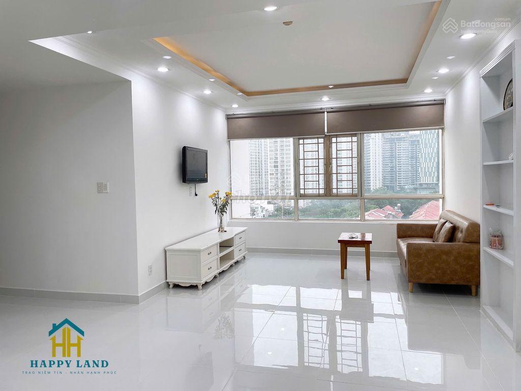Bán cc phú hoàng anh, 3pn, 130m2, chỉ 1 căn duy nhất giá cực tốt hướng nam, hot!