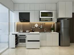 Bán cc phú hoàng anh, 3pn, 130m2, chỉ 1 căn duy nhất giá cực tốt hướng nam, hot!