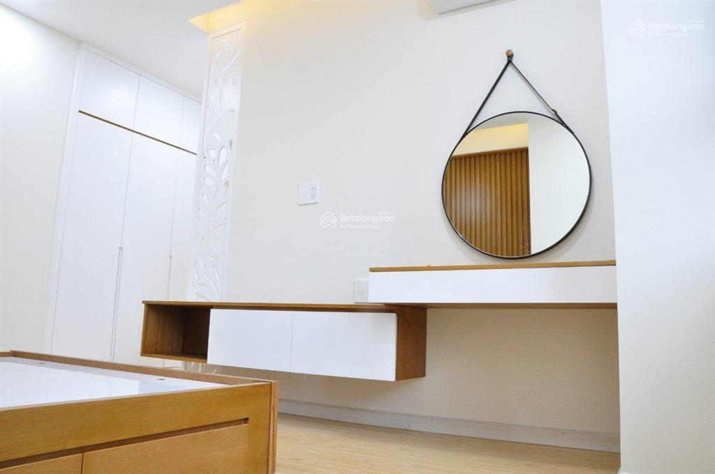 Bán cc phú hoàng anh, 3pn, 130m2, chỉ 1 căn duy nhất giá cực tốt hướng nam, hot!