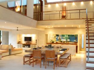 Bán căn hộ phú hoàng anh, 4pn, dt 230m2 nhà mới 100% view phú mỹ hưng cực đẹp,  0916 950 ***