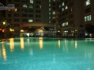 Cho thuê nhiều căn hộ phú hoàng anh 2pn, 3pn, penthouse sân vườn giá tốt, giá rẻ nhà mới 100%