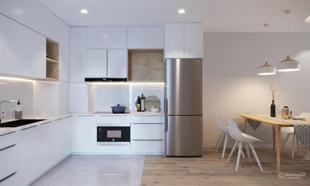 Bán căn hộ 3pn saigon south nhà decor cực cao cấp view đẹp giá siêu tốt