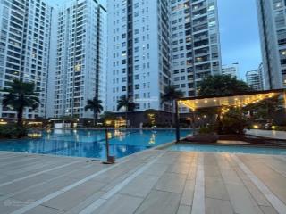 Bán căn hộ saigon south 2pn view cực đẹp giá cực hot chỉ 1 căn duy nhất