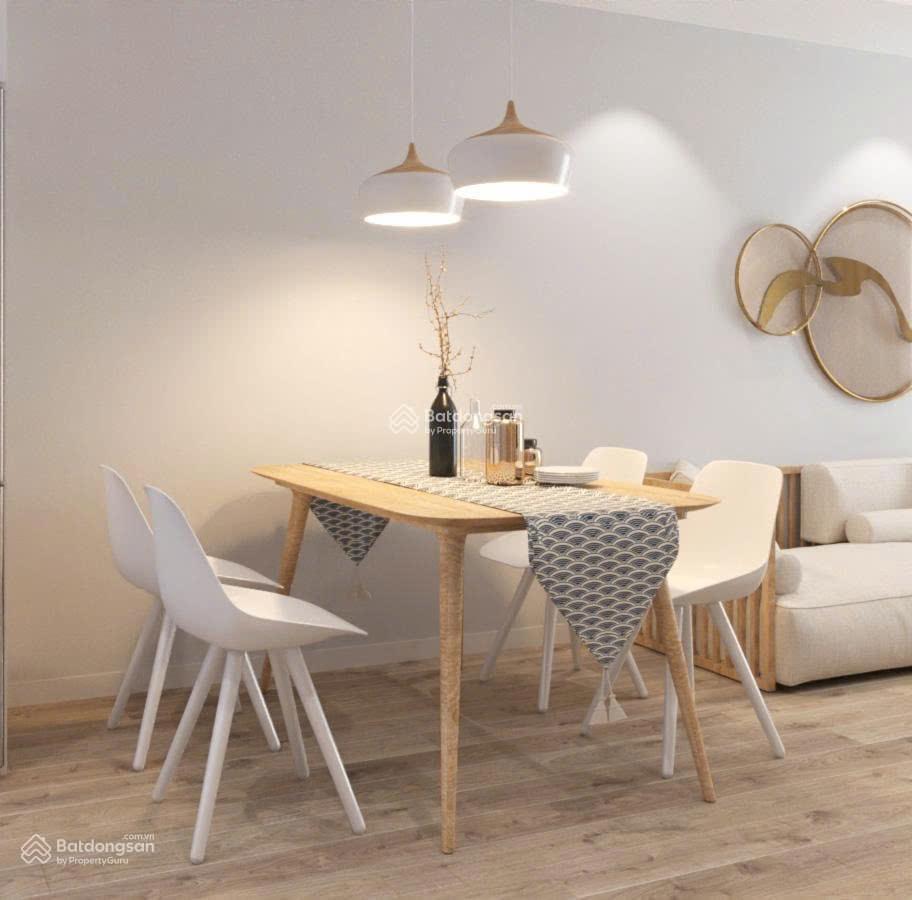 Bán căn hộ saigon south 2pn view cực đẹp giá cực hot chỉ 1 căn duy nhất