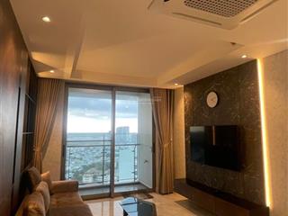 Giỏ hàng cho thuê midtown phú mỹ hưng 2pn 22 triệu, 3pn 40 triệu nội thất cao cấp nhà mới 100%